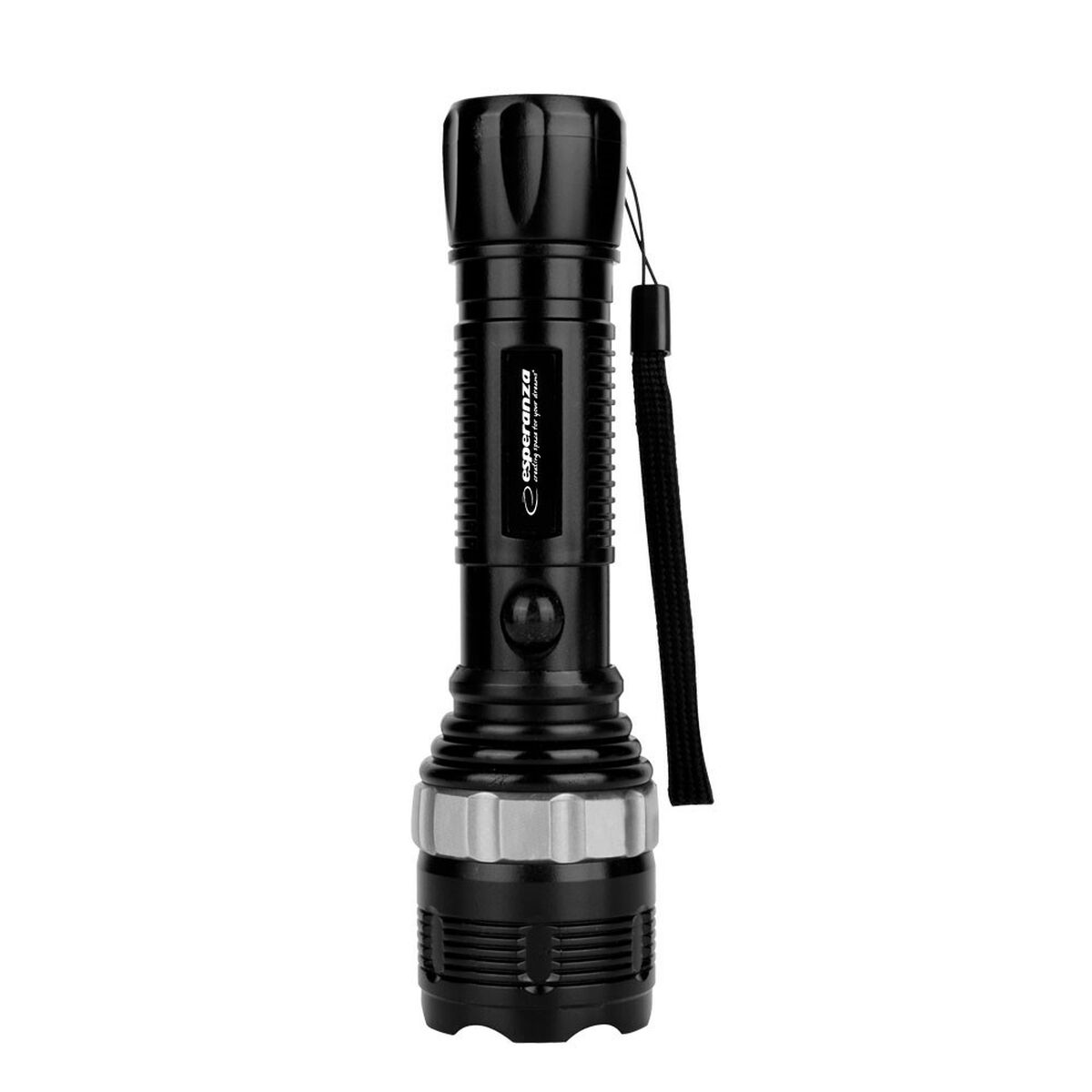 Lanternă Esperanza EOT071 60 Lm